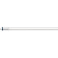 Philips 9290029986, Lampe à LED 