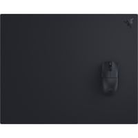 Razer Atlas Pro, Tapis de souris gaming Noir