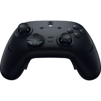 Razer Wolverine V3 Tournament Edition 8K, Manette de jeu Noir, pour PC