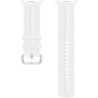 Samsung Bracelet sport, Bracelet-montre Crème