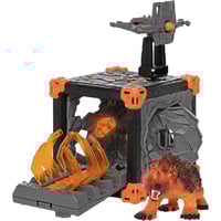 Schleich 42732, Figurine 