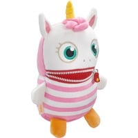 Schmidt Spiele Sorgenfresser Twixi, Peluche 