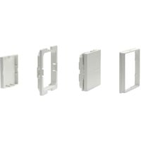 Shelly Shelly_B_A_WS_4_LS, Adaptateur