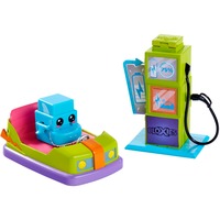 Simba 105952629, Figurine