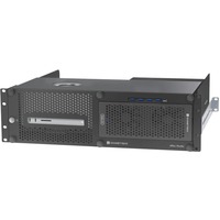 Sonnet xMac Studio - module Echo III, Boîtier 