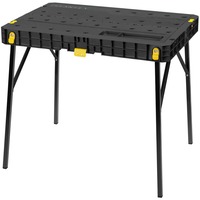 Stanley Établi portable Essential Noir