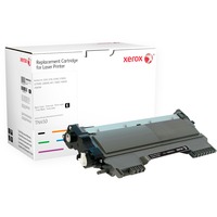 Xerox Toner quotidien noir 106R02634 