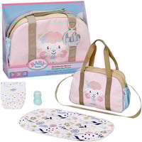 ZAPF Creation 837894, Accessoires de poupée 
