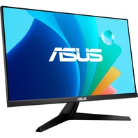 ASUS EyeCare VY249HGR écran plat de PC 60,5 cm (23.8") 1920 x 1080 pixels Full HD LED Noir Moniteur gaming Noir, 60,5 cm (23.8"), 1920 x 1080 pixels, Full HD, LED, 1 ms, Noir