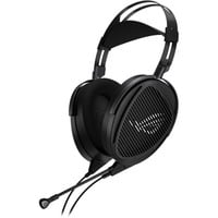 ASUS ROG Kithara casque gaming over-ear Noir