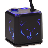 Une camera