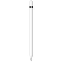 Apple Pencil (1ère génération), Stylet Blanc