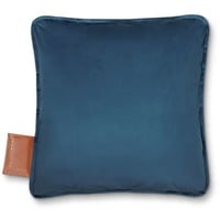 Beurer HK 77 Heaty bleu obsidienne, Coussin chauffant Bleu foncé