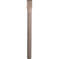 Bosch 2608690108 Mèches, Burin 400 mm
