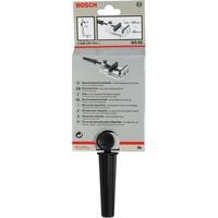Bosch 2 608 030 053 étau d'atelier Étau pour machine-outil 6,5 cm Étau pour machine-outil, 6,5 cm