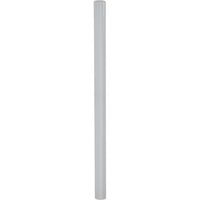 Bosch Bâtonnets de colle Transparent, Transparent, 11 mm, 200 mm, 1 pièce(s), 500 g