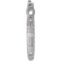 Bosch Lame de scie nanoBLADE Wood Basic 65 