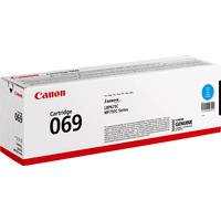 Canon 5093C002, Toner 