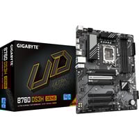 GIGABYTE  carte mère socket 1700