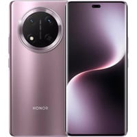 Honor smartphone Violâtre