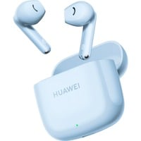Huawei FreeBuds SE 2 Casque Sans fil Ecouteurs Appels/Musique Bluetooth Bleu earbuds Bleu clair, Sans fil, Appels/Musique, 20 - 20000 Hz, Casque, Bleu