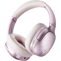 Intenso  casque over-ear Rose clair