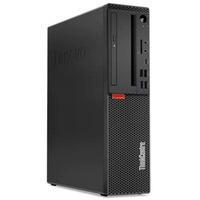 Lenovo REFR0020, PC Noir