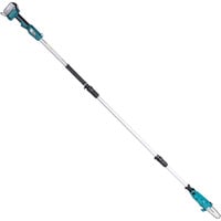 Makita DUA200Z, Élagueur Bleu/Noir