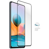 Nevox NEVOGLASS, Film de protection Transparent