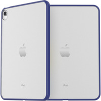 Otterbox Profil, Housse pour tablette Transparent/Bleu