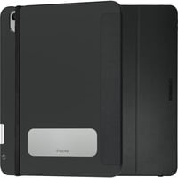 Otterbox React, Housse pour tablette Noir