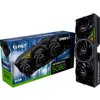 Palit NE75080019T2-GB2031Y, Carte graphique
