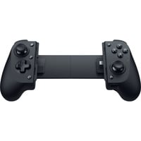 Razer Razer Kishi V3, Manette de jeu Noir