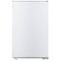 Respekta 14120000000111, Congélateur 