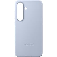 Samsung EF-VS931 coque de protection pour téléphones portables 15,8 cm (6.2") Housse Bleu clair, Housse smartphone Bleu clair, Housse, Samsung, Galaxy S25, 15,8 cm (6.2"), Bleu clair