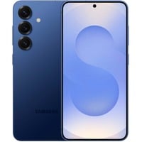 Samsung Galaxy S25 15,8 cm (6.2") Double SIM Android 15 5G USB Type-C 12 Go 128 Go 4000 mAh Marine smartphone Bleu | 128 Go | Android 15 | Dual-SIM