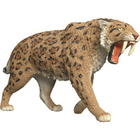 Schleich 15054, Figurine 