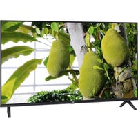 TCL 43V5C - Téléviseur QLED 43 pouces Full HD Android TV