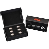 Thermal Grizzly DeltaMate Extendeur - MF7, Connecteur Nickel