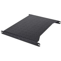 Thermaltake Plateforme Sim Rig, Repose-pied Noir