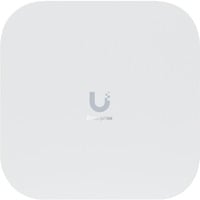 Ubiquiti E7, Point d'accès Blanc