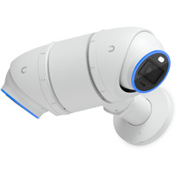 Ubiquiti UACC-Camera-DM-W, Support mural Blanc