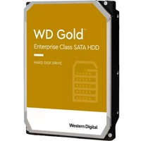 WD Gold, 22 To, Disque dur 