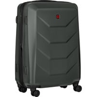 Prymo Medium, valise coque, Valise à roulettes