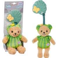 BABY born® for babies TeddyStachelBÄRe 18cm, Peluche