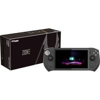 ZOTAC Console portable Noir