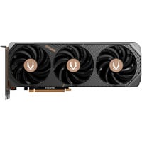 ZOTAC GeForce RTX 5080 SOLID CORE Reconditionné, Carte graphique 