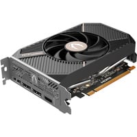 ZOTAC ZOTAC GeForce RTX 5060 SOLO, Carte graphique 