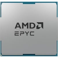 AMD EPYC™ 9334 socket SP5 processeur Tray