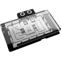 Alphacool 10266, Watercooling 